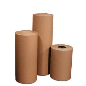 brown kraft paper roll 36