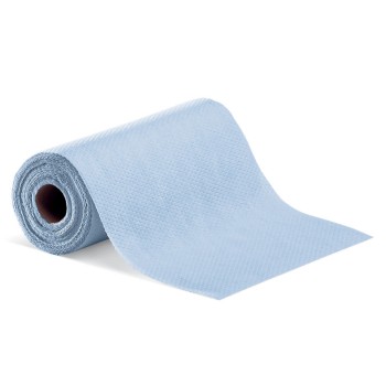 scott-blue-shop-towels