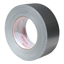 DUCT TAPE -  (choose from 3)