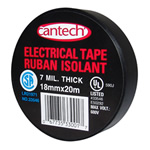 electrial tape