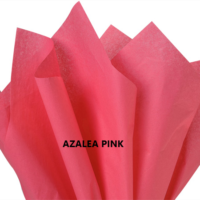 CF Azalea Pink