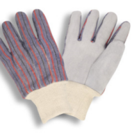 Gloves - APRON - ETC