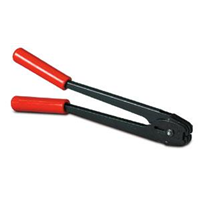 STEEL STRAPPING Sealers