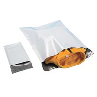 Bags Poly mailer