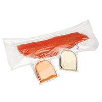 bags vacuum pouch