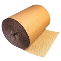 corrugated-paper-70m-rolls