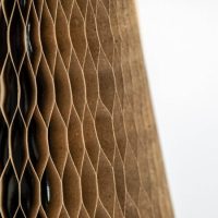 flexi-hex honeycomb pic Homeage-to-honeycomb