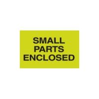 shoplet-select-small-parts-enclosed-labels-shpdl2561_1675110